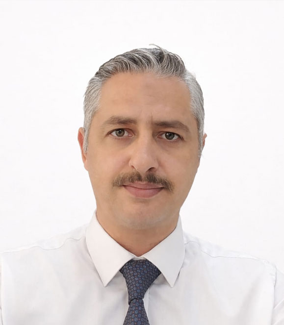 Vural CENAN