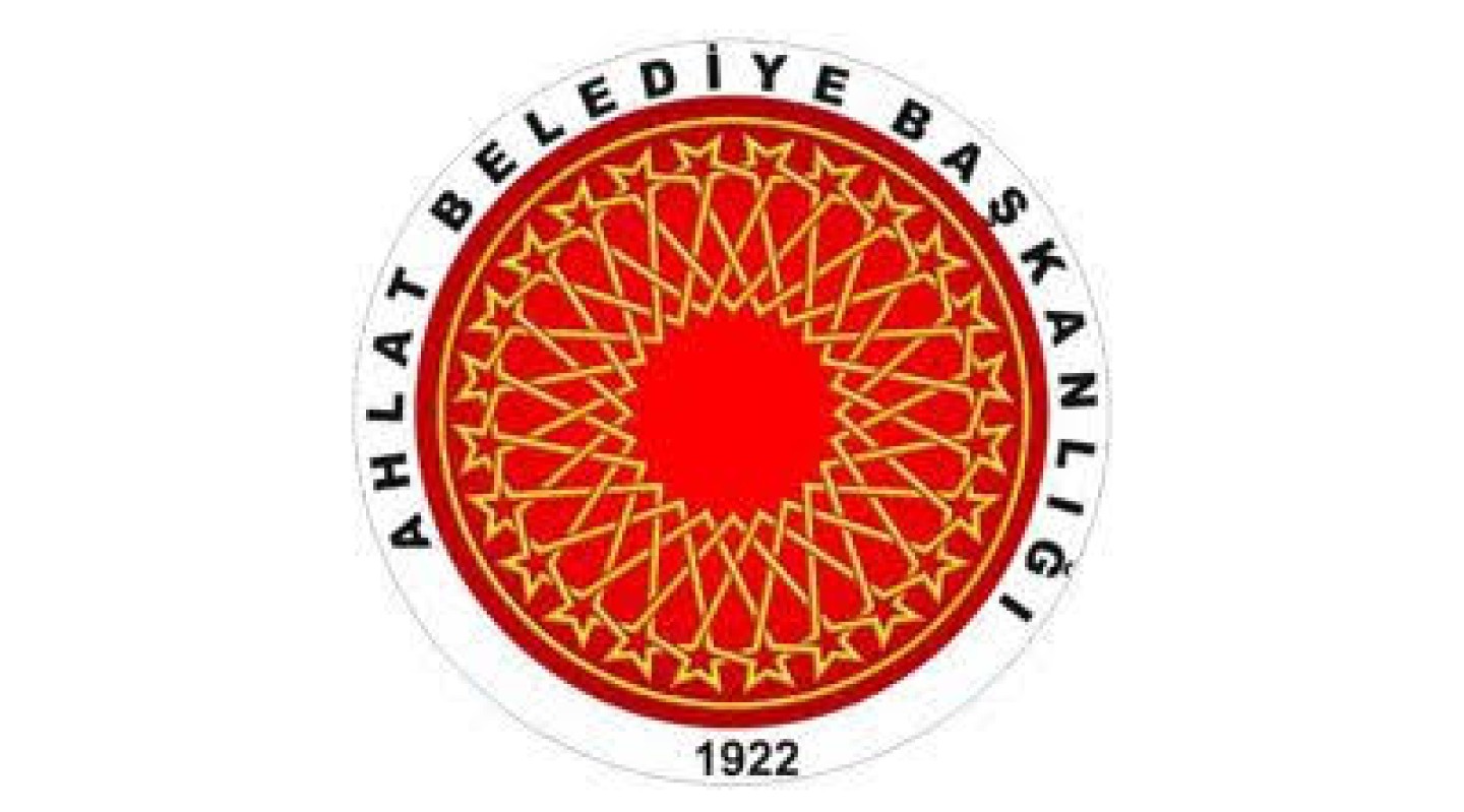 Nevşehir Belediyesi