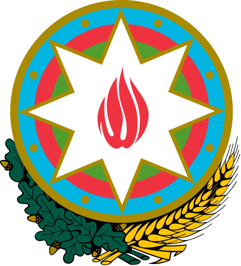 Nevşehir Belediyesi