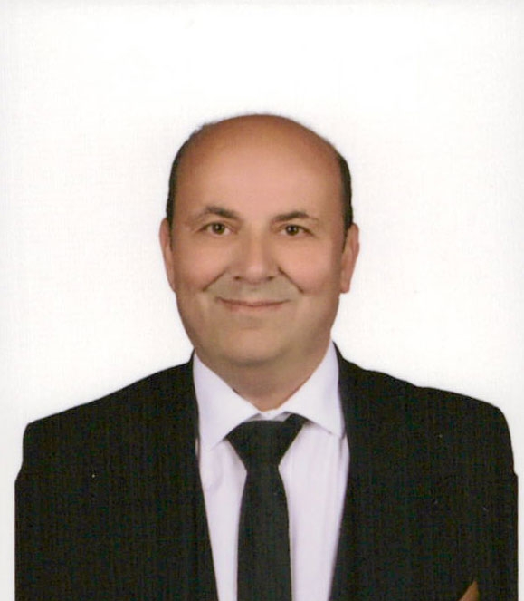 Zafer YALÇIN