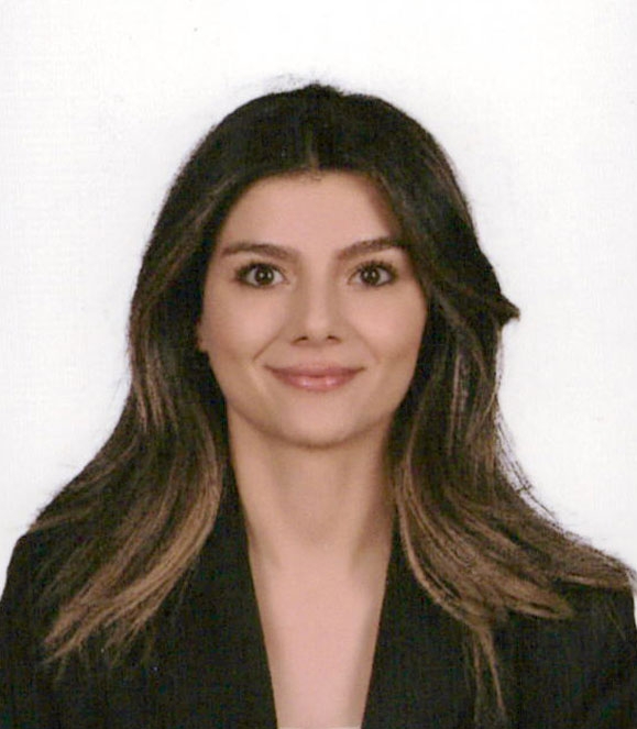 Hilal UÇAR