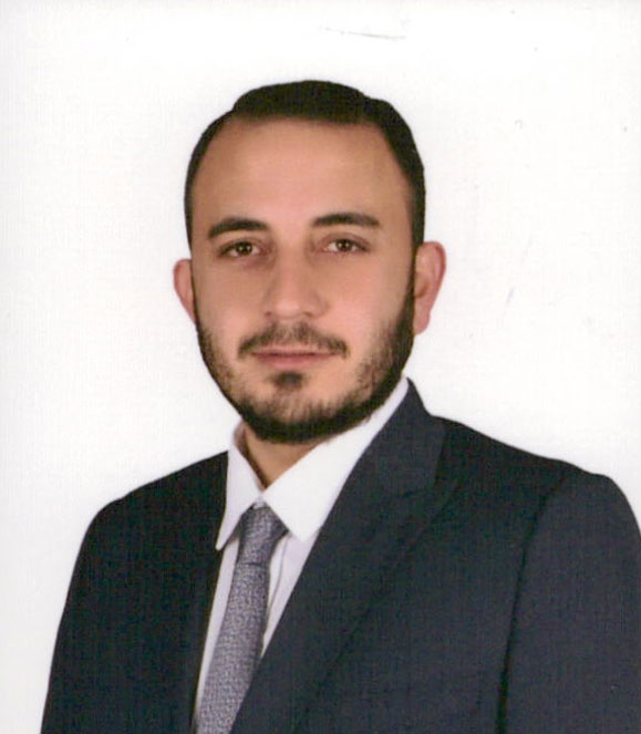 Hasan İLER