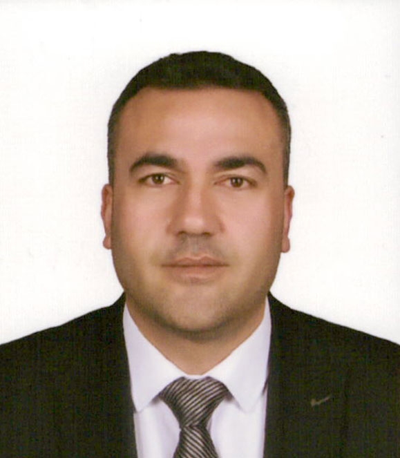 Veli KIRŞEHİRLİ