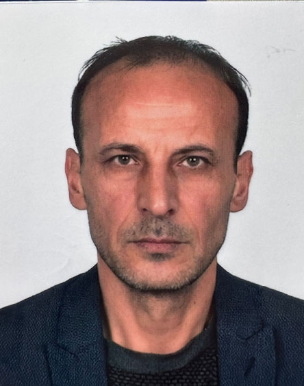 Oğuz ATICI