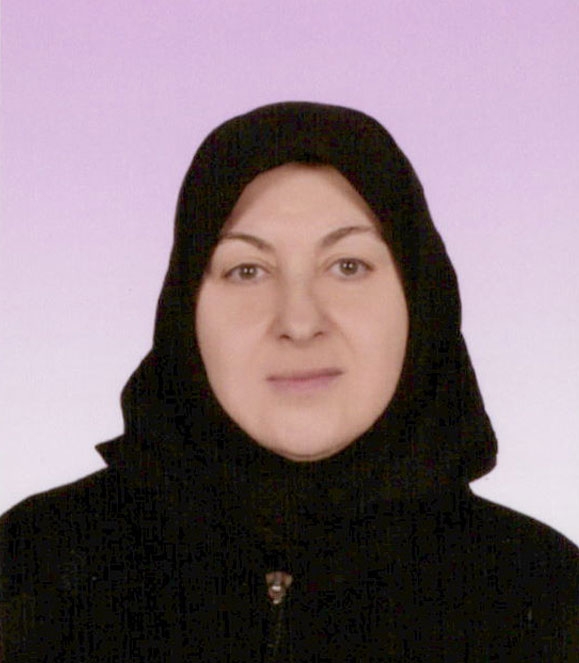 Beyhan KESEKÇİ