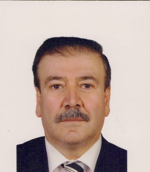 Nejat KULAK