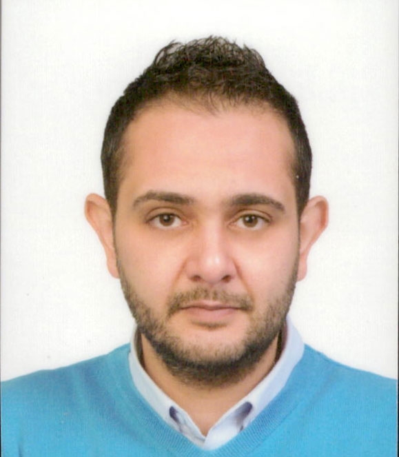 Abdulsamet UZER