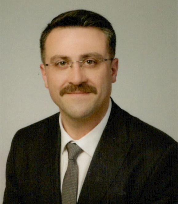 Yasin İNANIR
