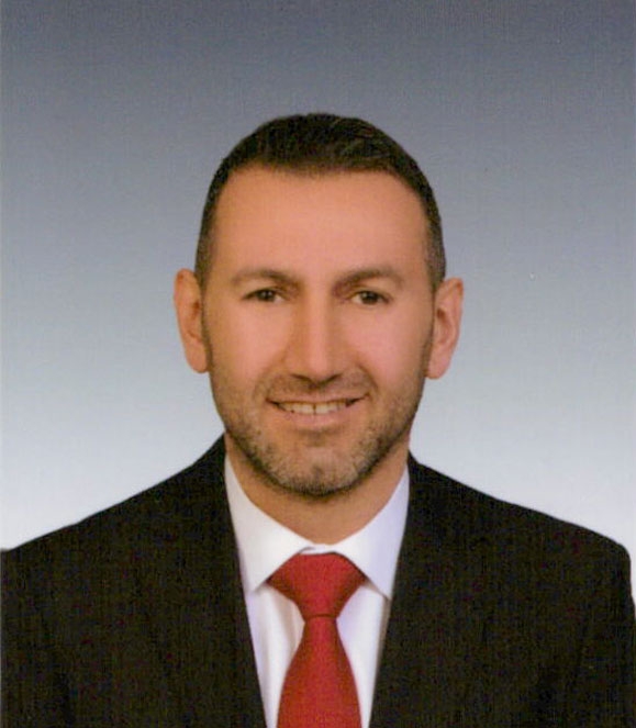 Taner GÜVEN