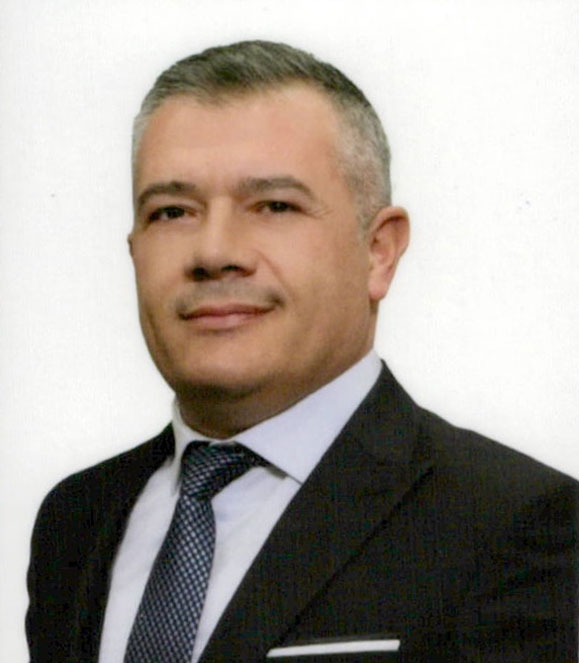 Aydın BAŞOL