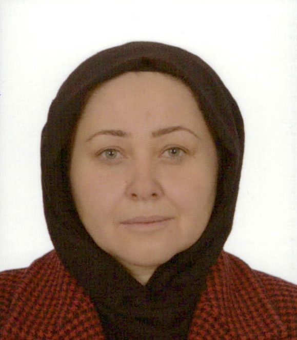 Hülya BELİRİR