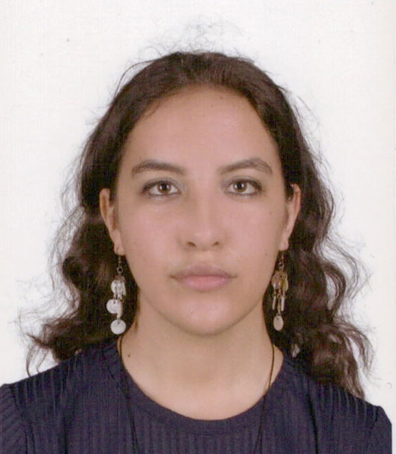 Gülhan KARTAL