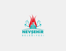 YENİ MAHALLE
